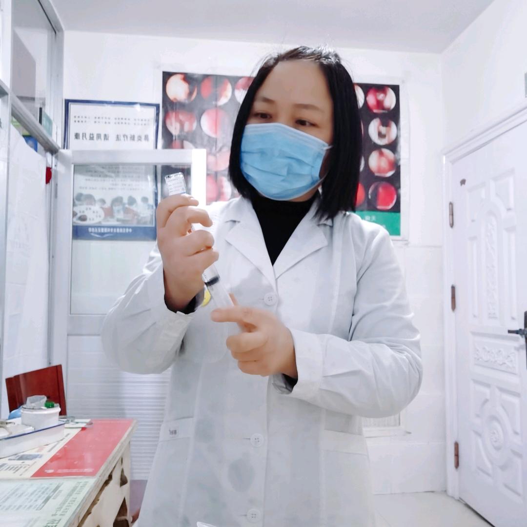 儒雅（拒私聊）