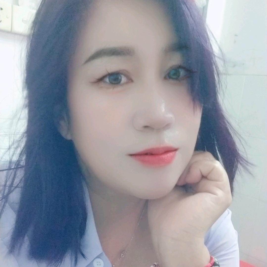 我是在深圳，料坑