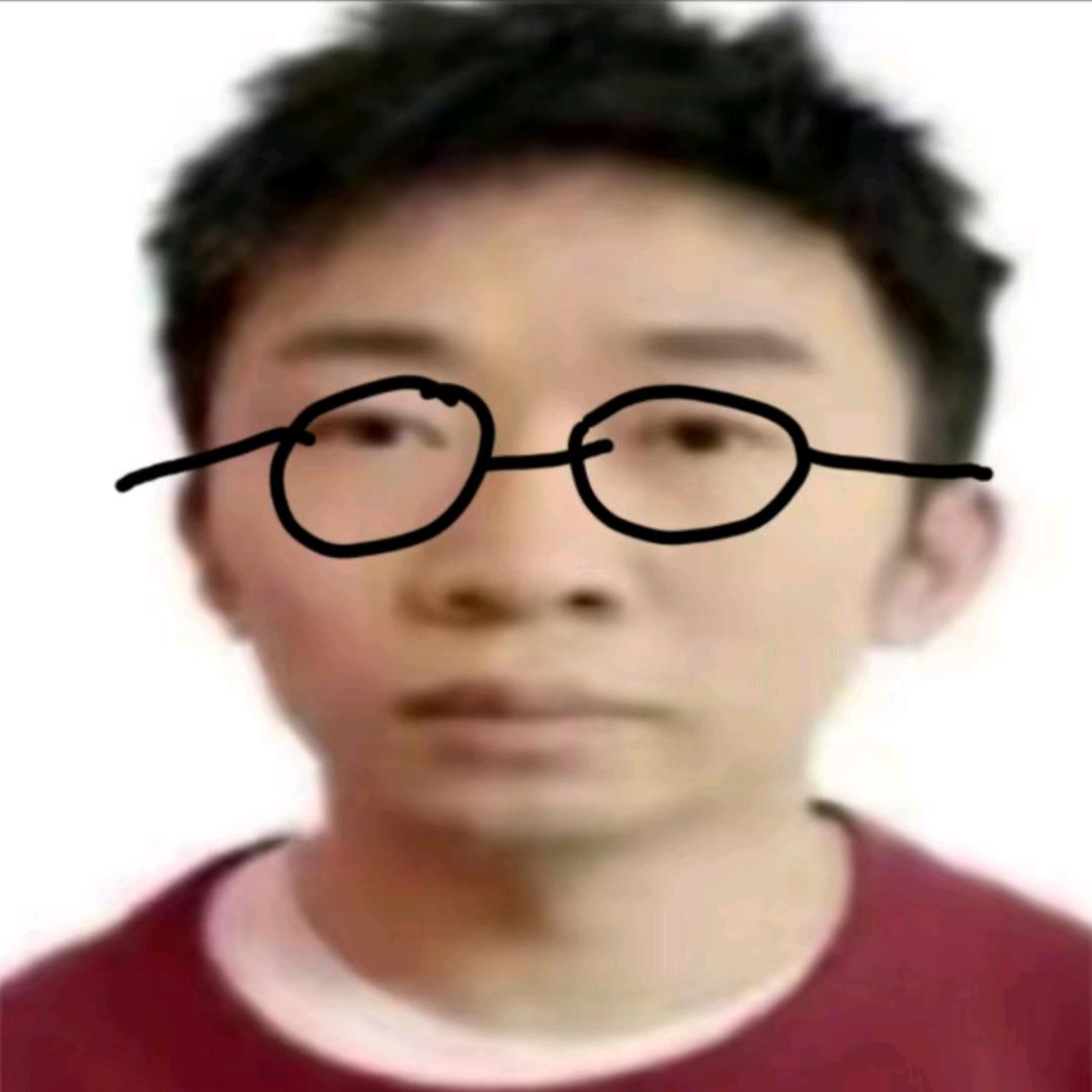 窝窝头🍔🍔🍔