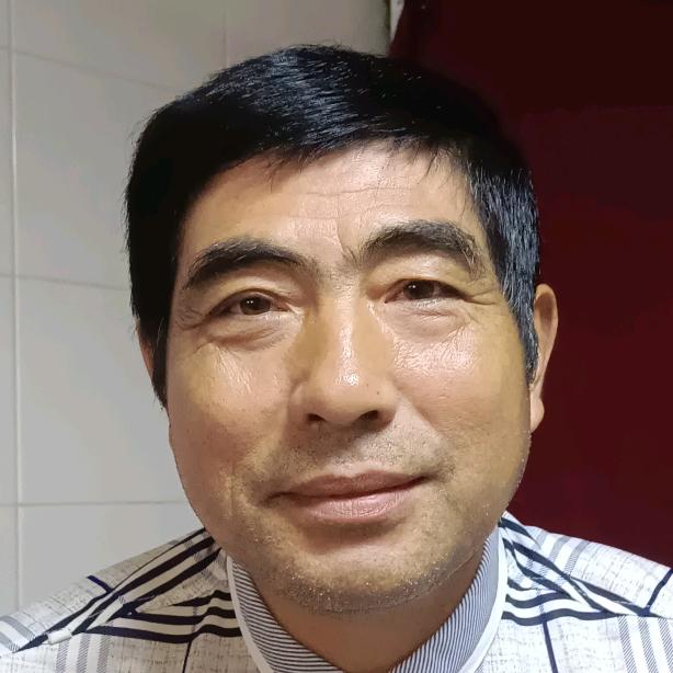 漂泊在外的人