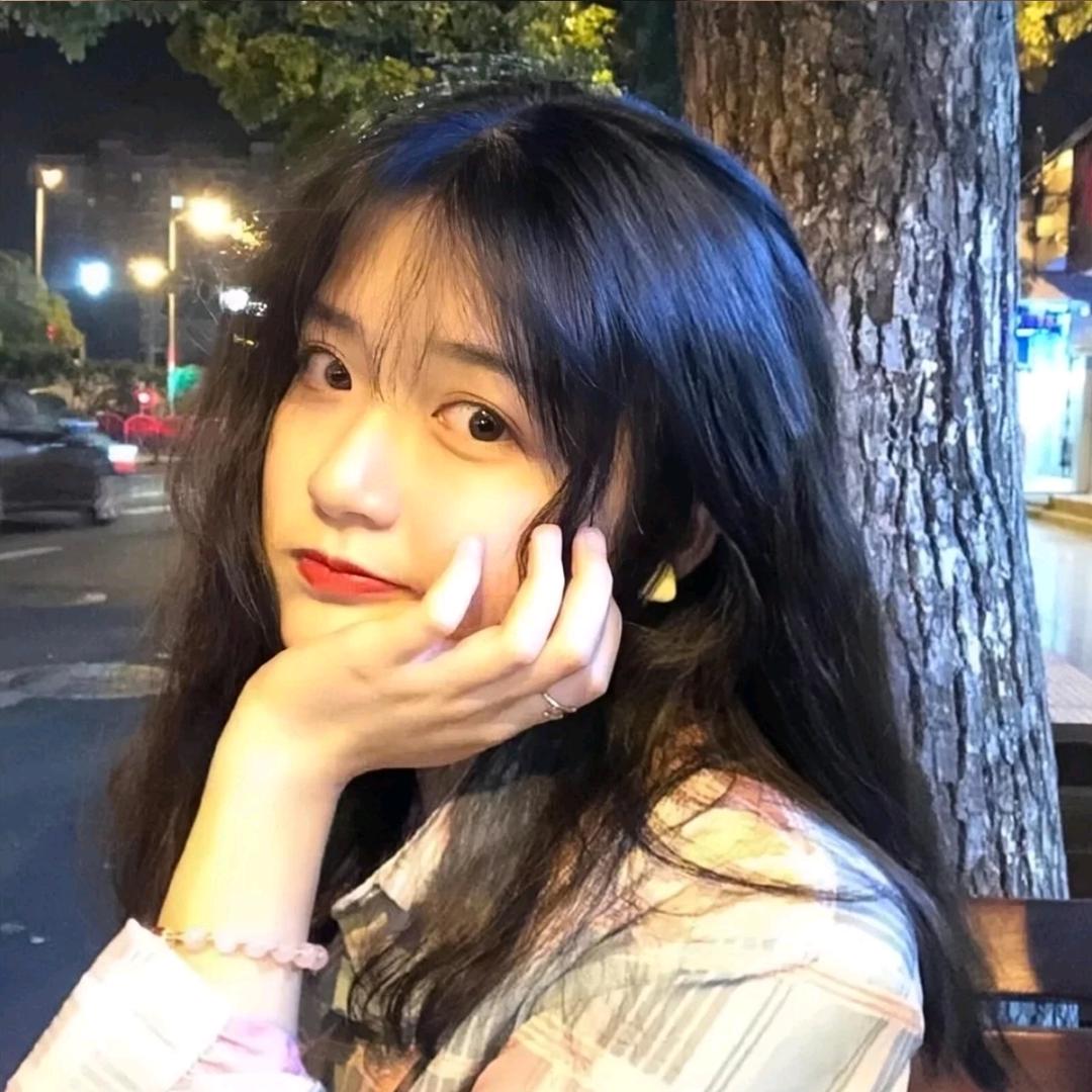 ♥荻♥