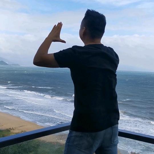 佛山左图系统门窗-Mr莫