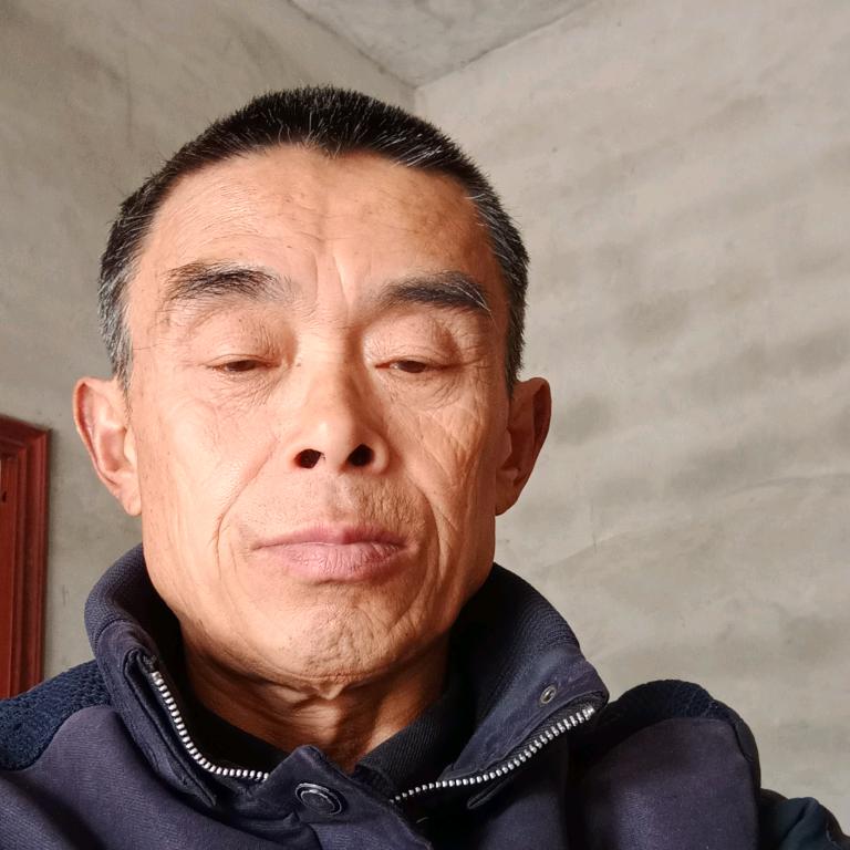★开心快乐★