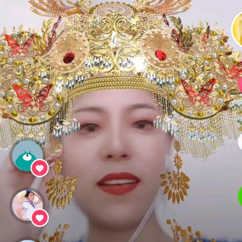 用户9600945403135美丽人生