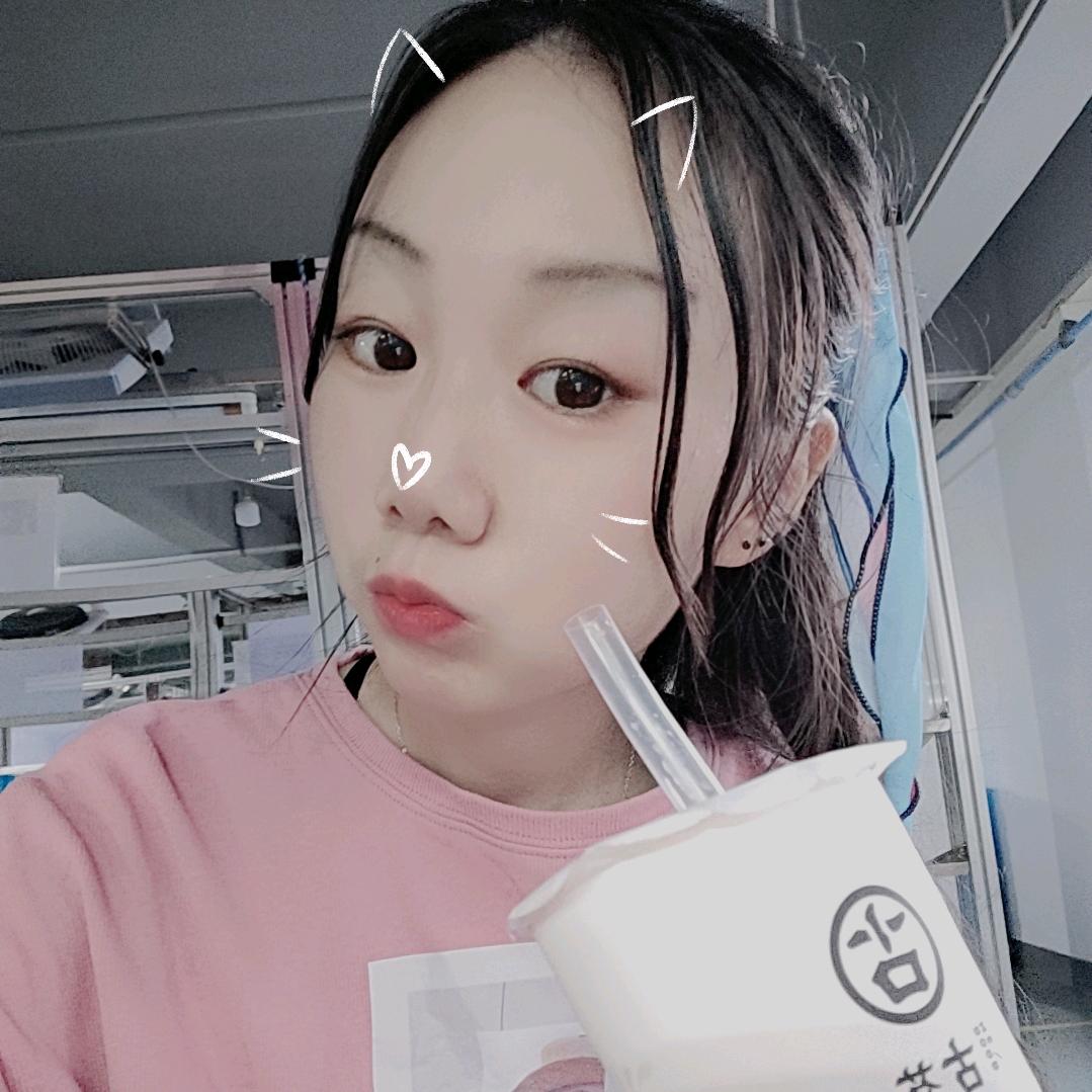 我在月下许愿