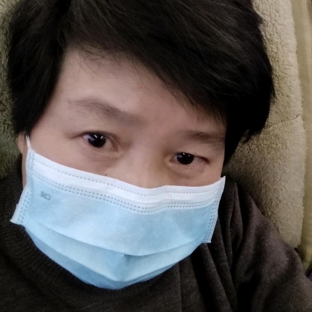 徐源