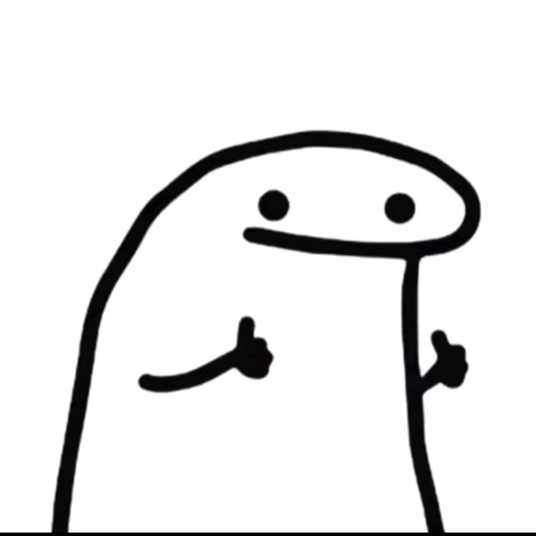 我的营养快线不够了