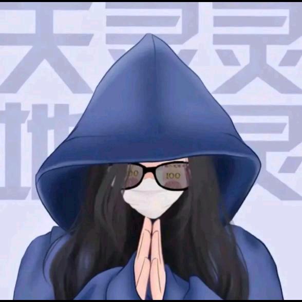 @～A曲终人散