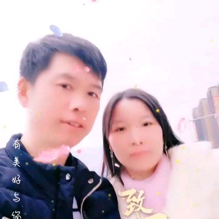 难忘贰零壹柒年壹月贰号