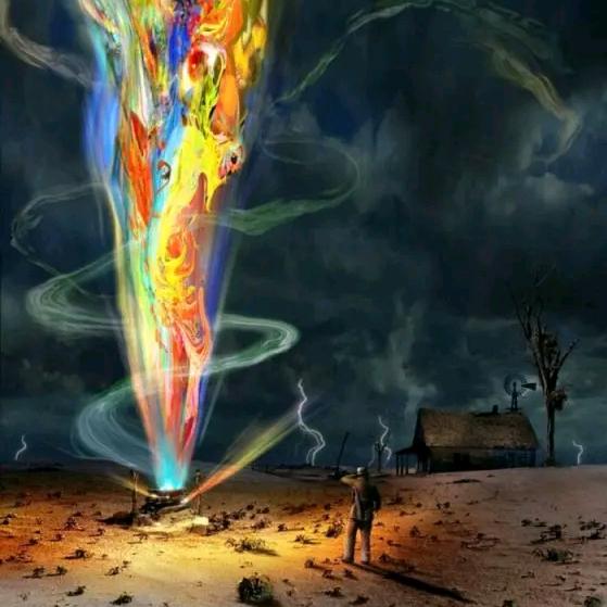 小阿豪（爱玩炉石版）