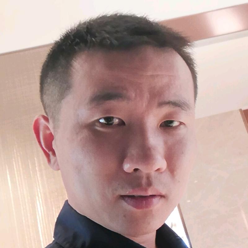 温州电工
