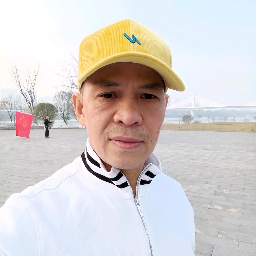 兰悟(王进)