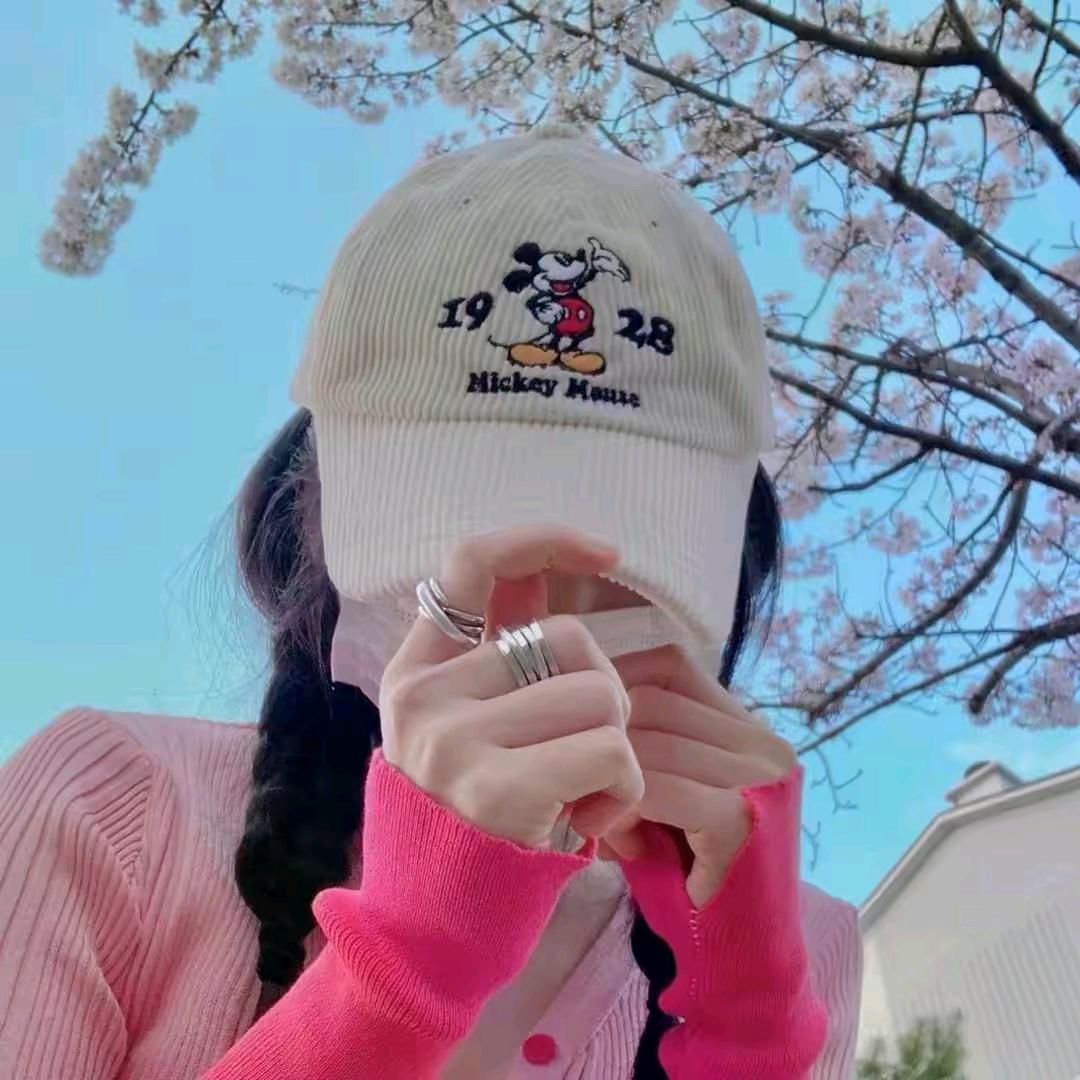 晨晨妈优选