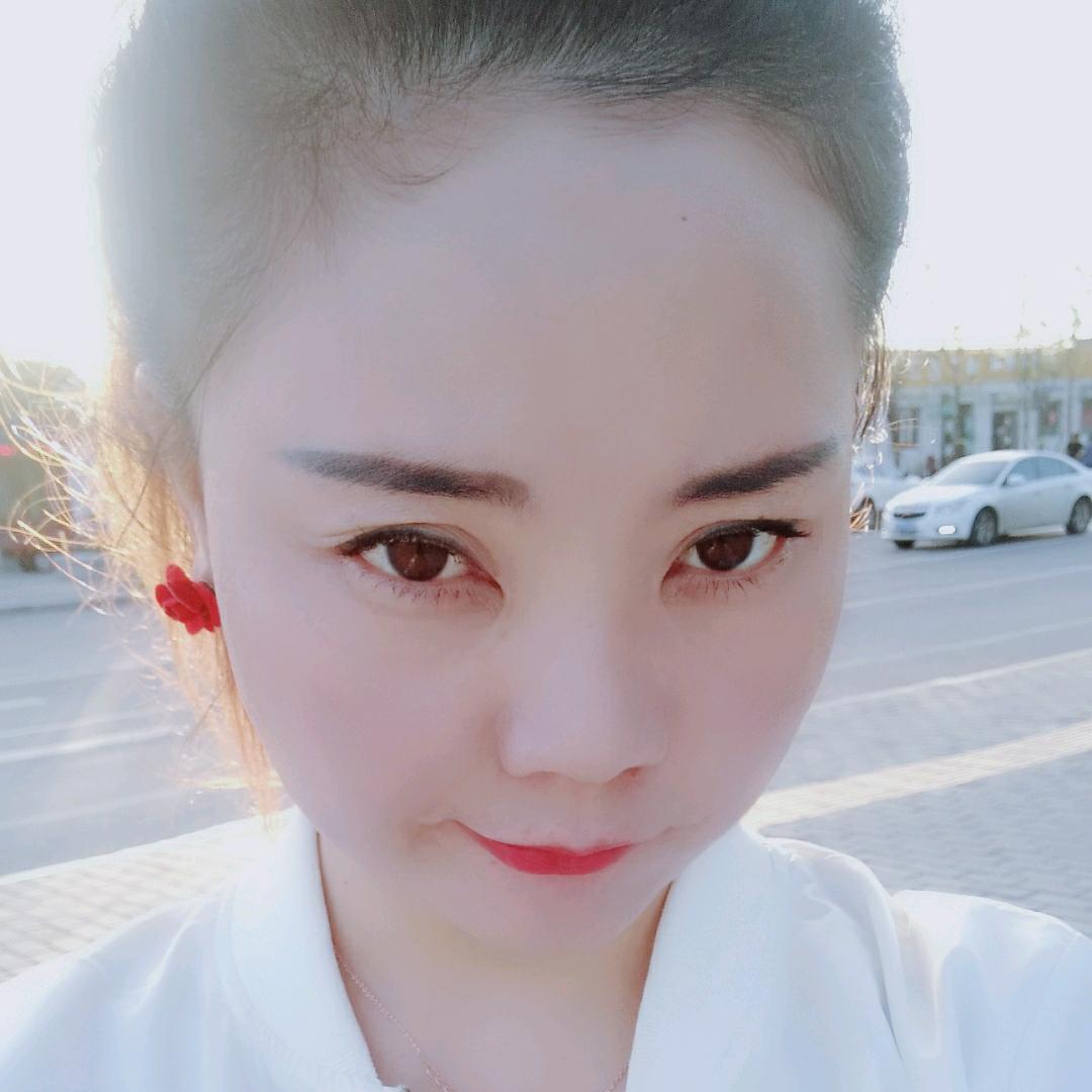 王娜歌舞团（女人如烟）