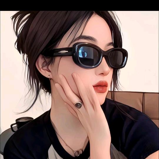 ℒøṽℯ🥀薇薇吖ꦿ᭄࿐