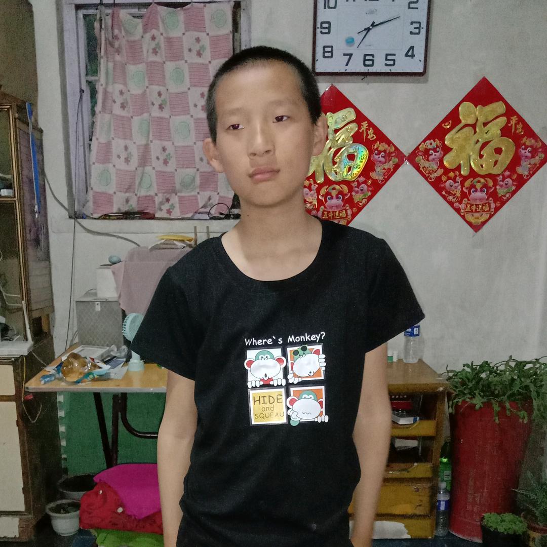 走自己的路让别人无路可走