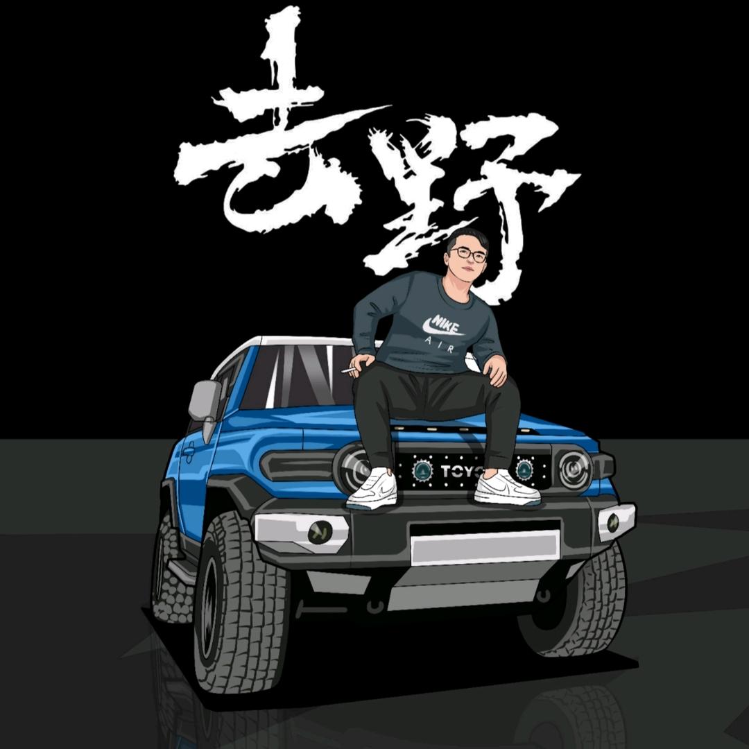 风雨序言