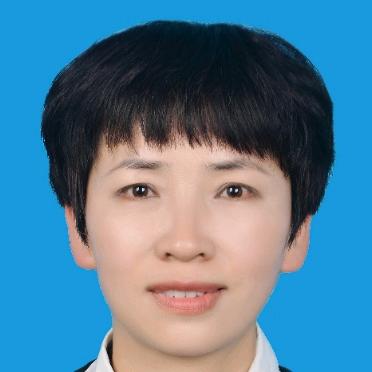 王丽萍