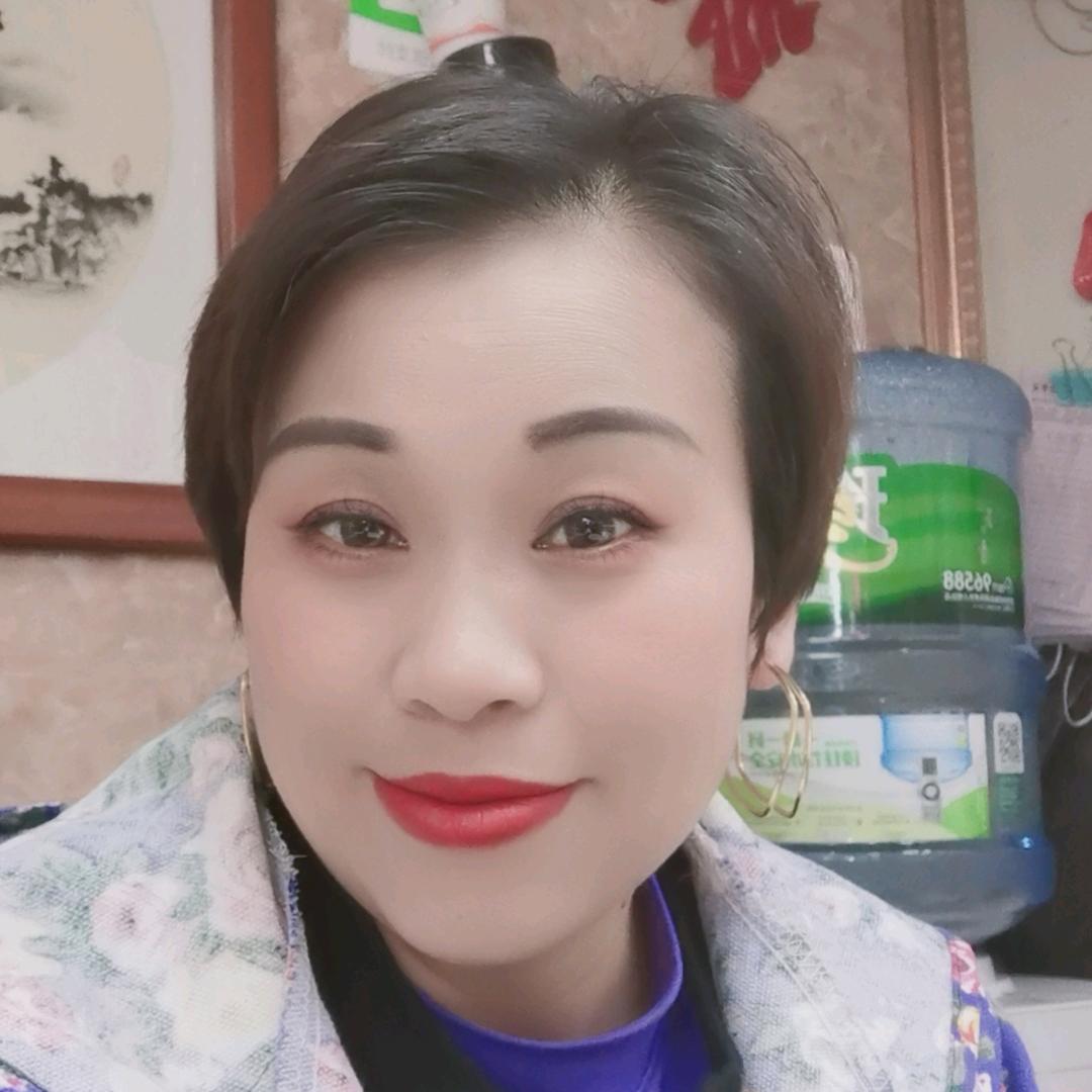凯麟袖套围裙厂