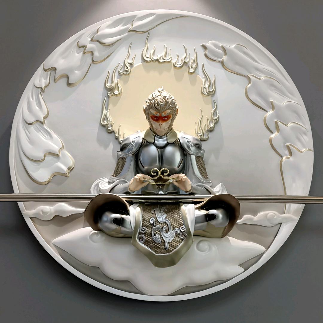 总有刁民☞想害朕