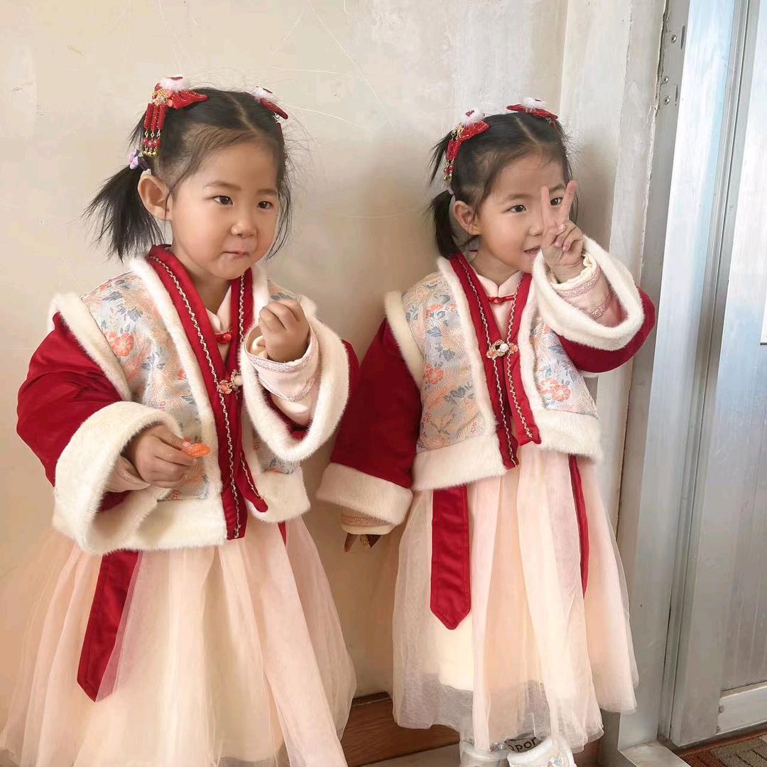 春莲