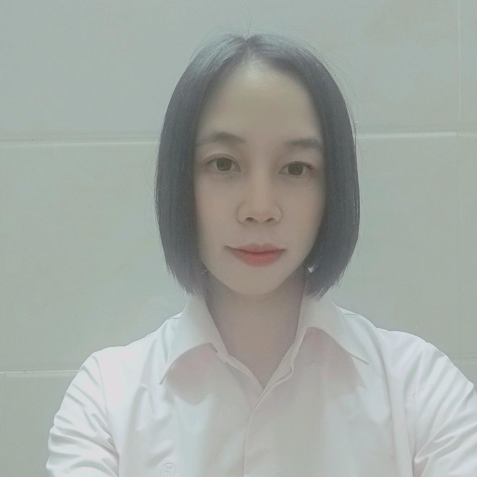 小廖探房🦋
