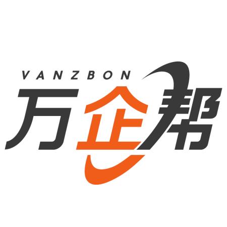 万企帮科技