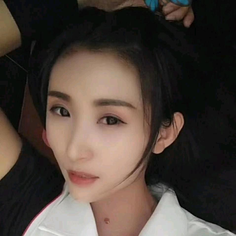 小虎牙（转转）