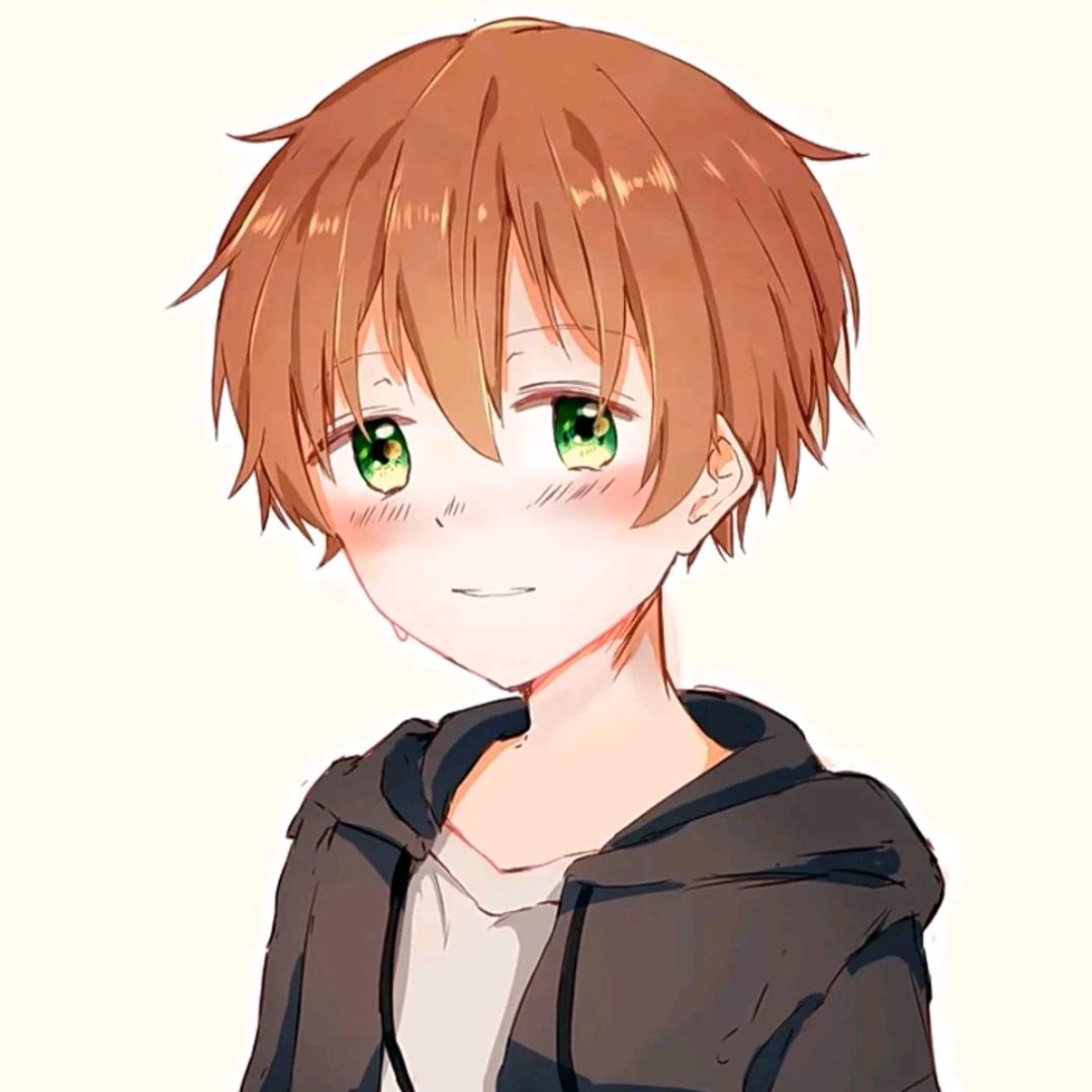 表哥团购