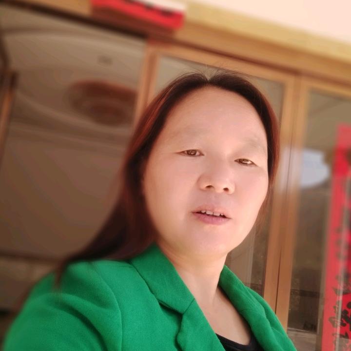 固始县皮冲农场