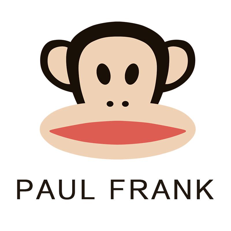 paulfrank_max