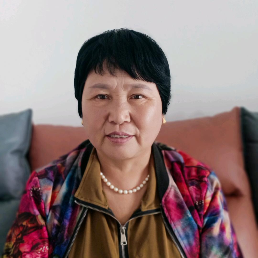 农村老张（拒绝私聊）