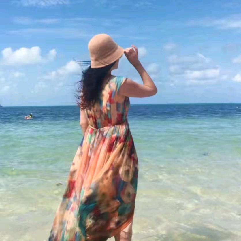 唯一🌹🌹🌹🌹