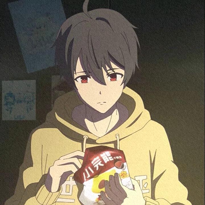 鸥