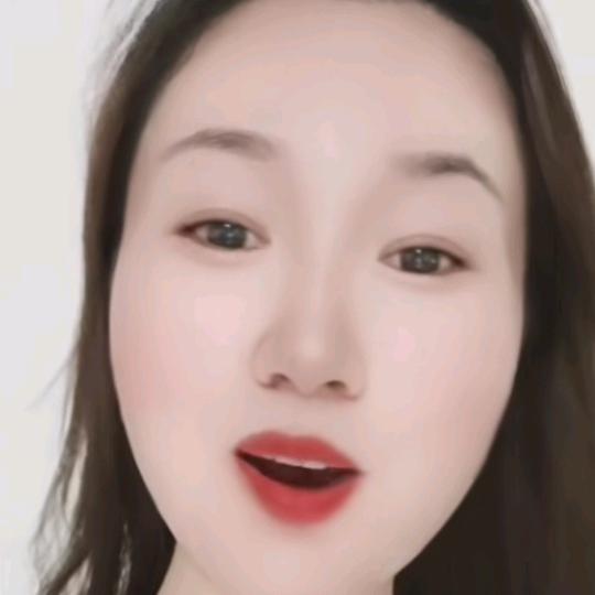 上官倩云
