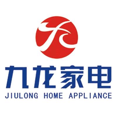 九龙家电（曲阜店）