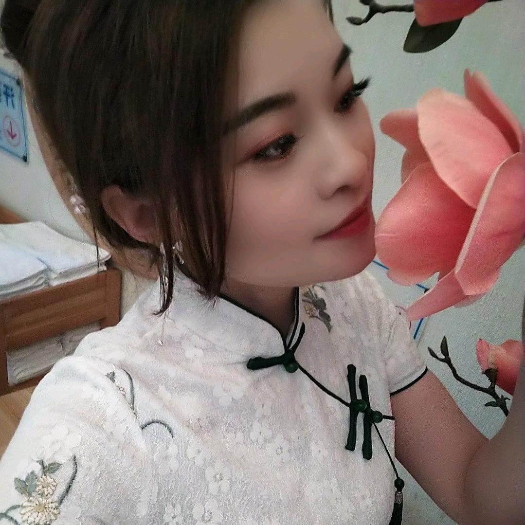 ໑ຼₒ₂₃ღ᭄程家🕊姑娘꧔ꦿ᭄💞
