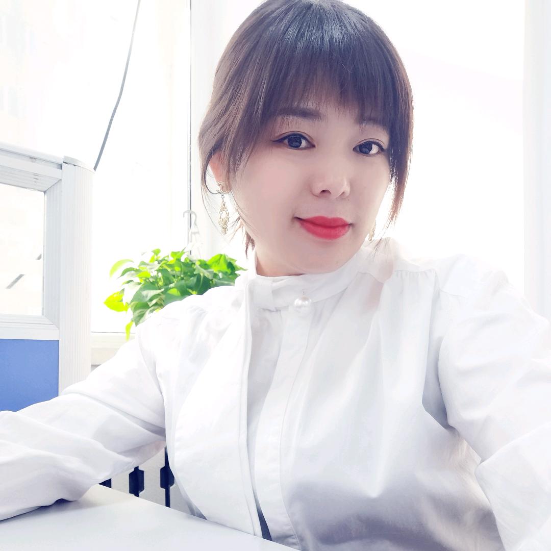 蟹龙宫大闸蟹  孙大恒