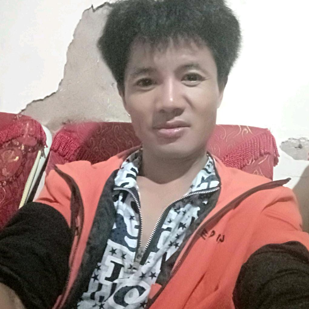 用户599653786538