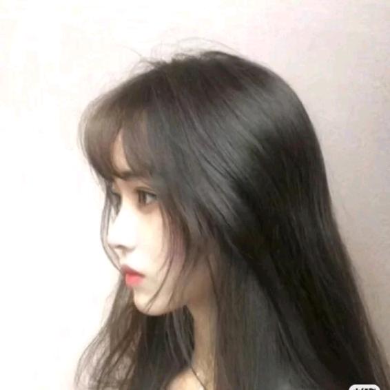 小英