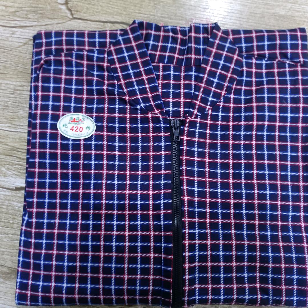 淄川袄片—康丽尔