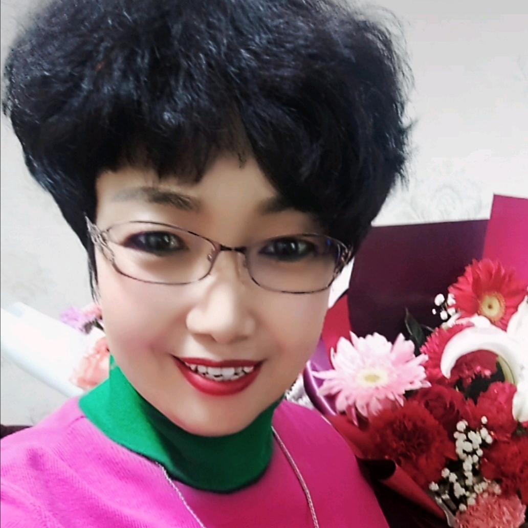 武功春姐