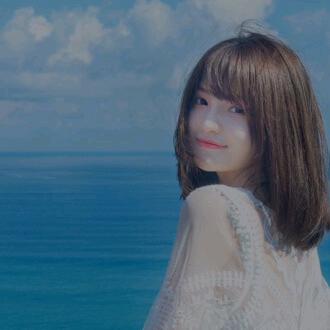 💞淡 然 一笑💕