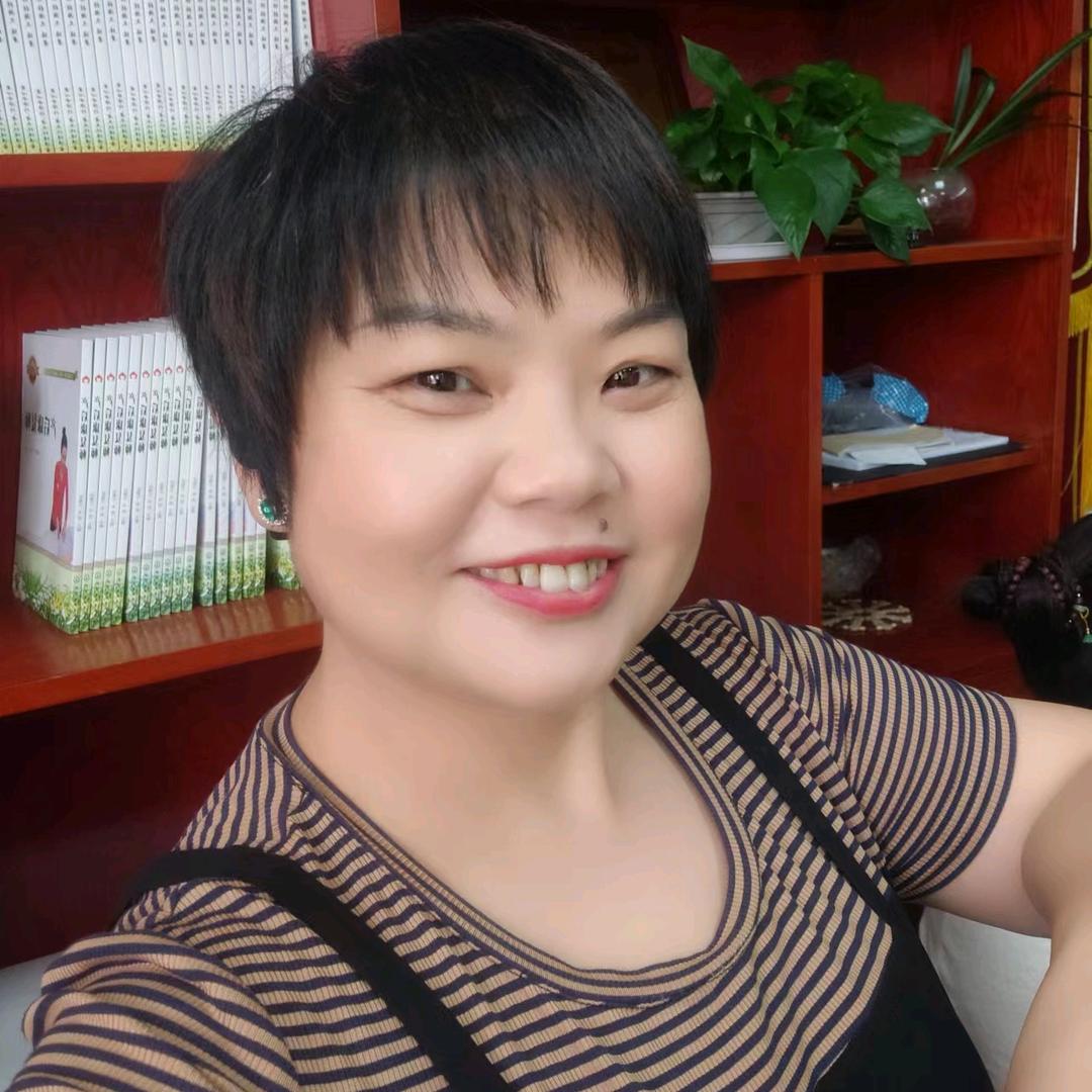 馨乐家政陈老师