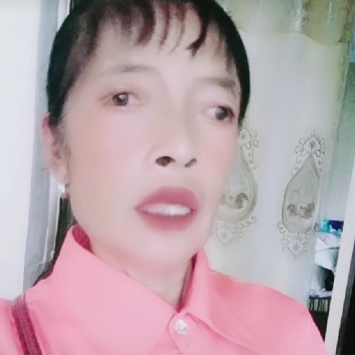 用户8927227548537