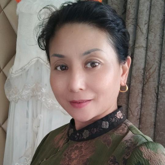 商丘陈妈小号