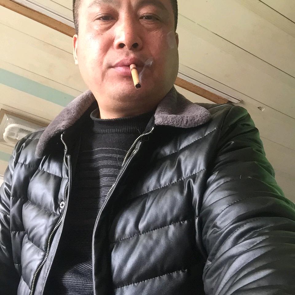 曙光 好物店