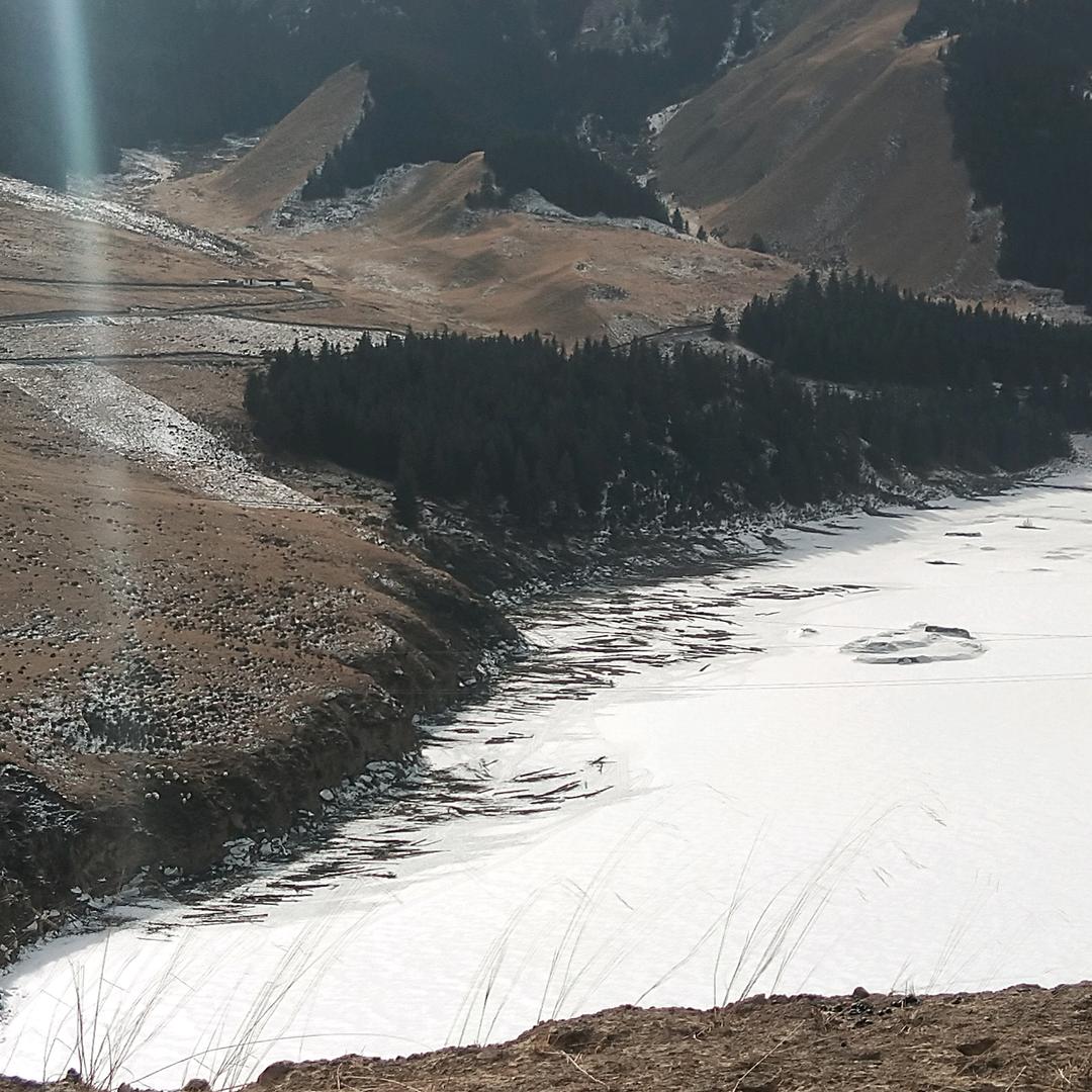 飞沙