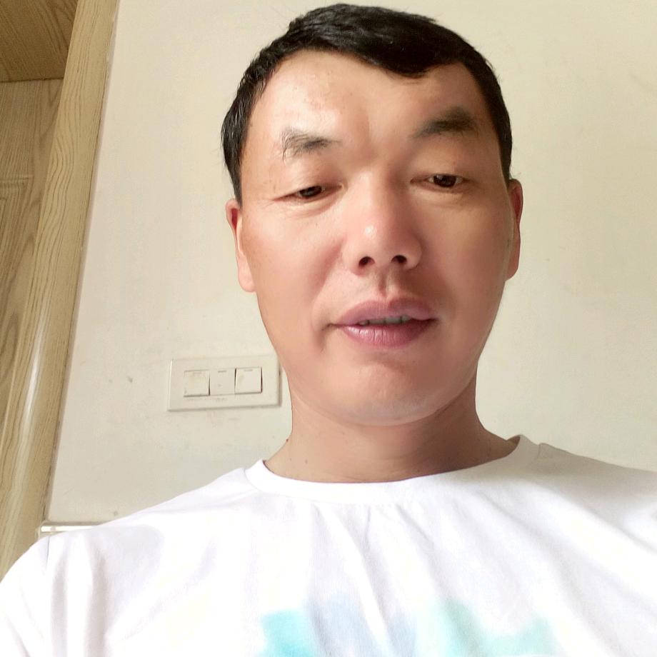 顺其自然＜勇哥＞