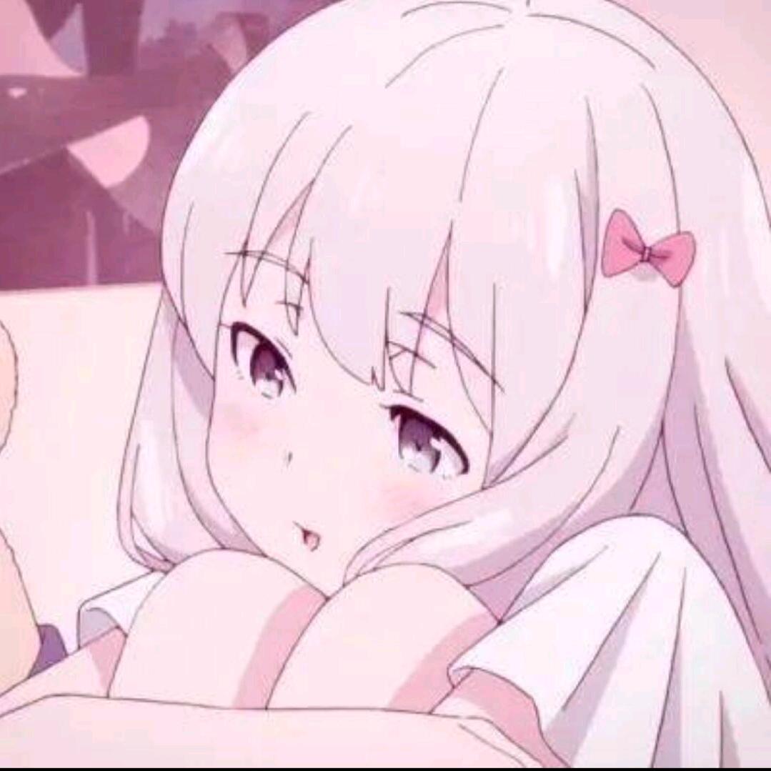 弦弦子